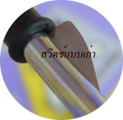 ร่ม