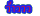 ร่ม